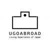 UGO ABROAD