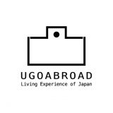 UGO ABROAD